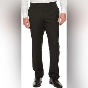 NWT Van Heusen Men’s Cool Flex Slim Fit Pants